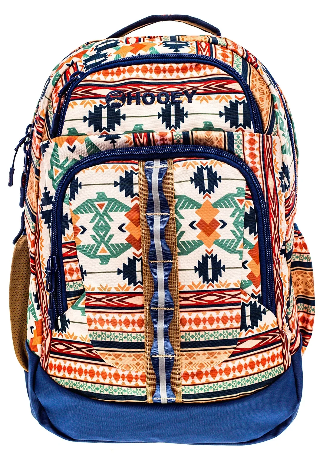 Hooey Ox Backpack