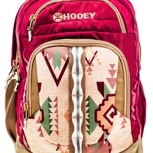 Hooey Ox Backpack