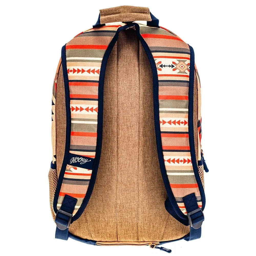 Hooey Rockstar Backpack - Image 2