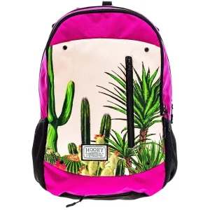 Hooey Rockstar Backpack
