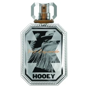 Hooey West Desperado Perfume 1.7 oz