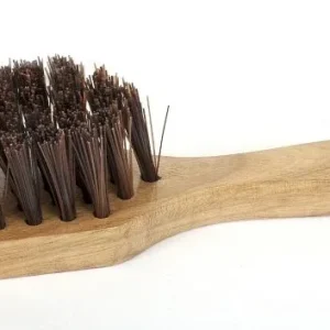 Hoof Cleaning Brush