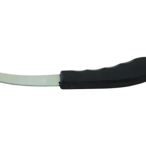Hoof Knife - Right-Handed