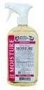 Hoof Moisturizer By Healthy Haircare Spray 16oz