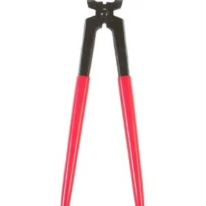 Hoof Nipper