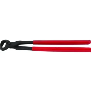 Hoof Nippers