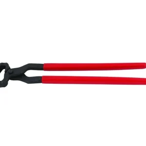 Hoof Nippers