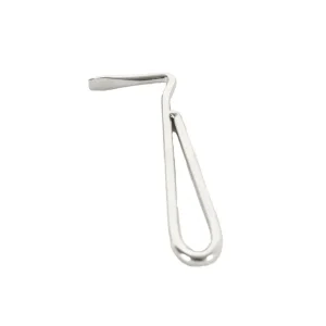 Hoof Pick-Np
