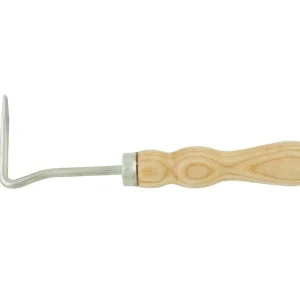 Hoof Picks-Np