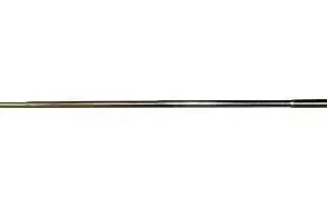 Hook, Golf Club Style Grip, 38-inch