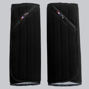 Horse Bandage Pad Wraps