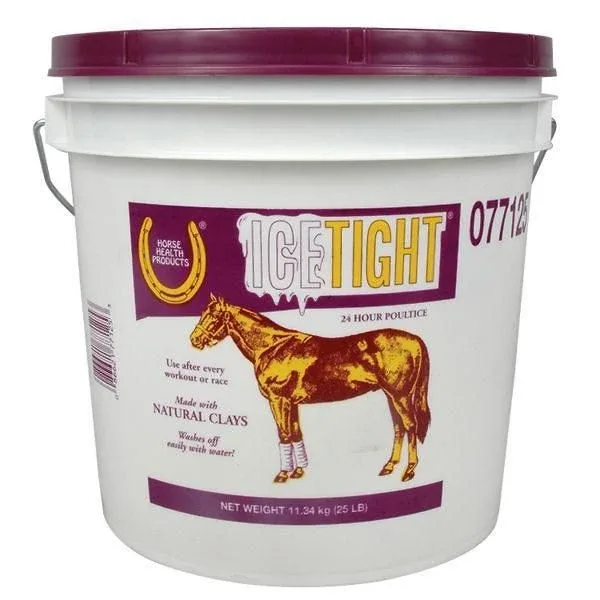 Horse Health IceTight Poultice - Image 2