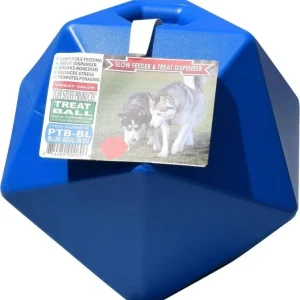 Horse Treat Ball