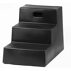 Horsemen’s Pride™ 3-Step Mounting Block