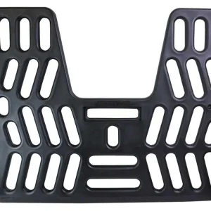 Horsemen’s Pride™ Plastic Stall Gate