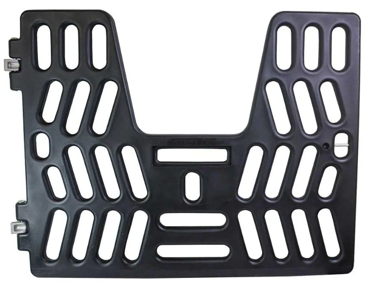 Horsemen’s Pride™ Plastic Stall Gate
