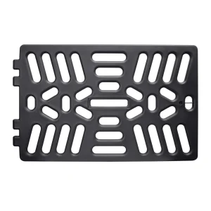 Horsemen’s Pride™ Plastic Stall Gates