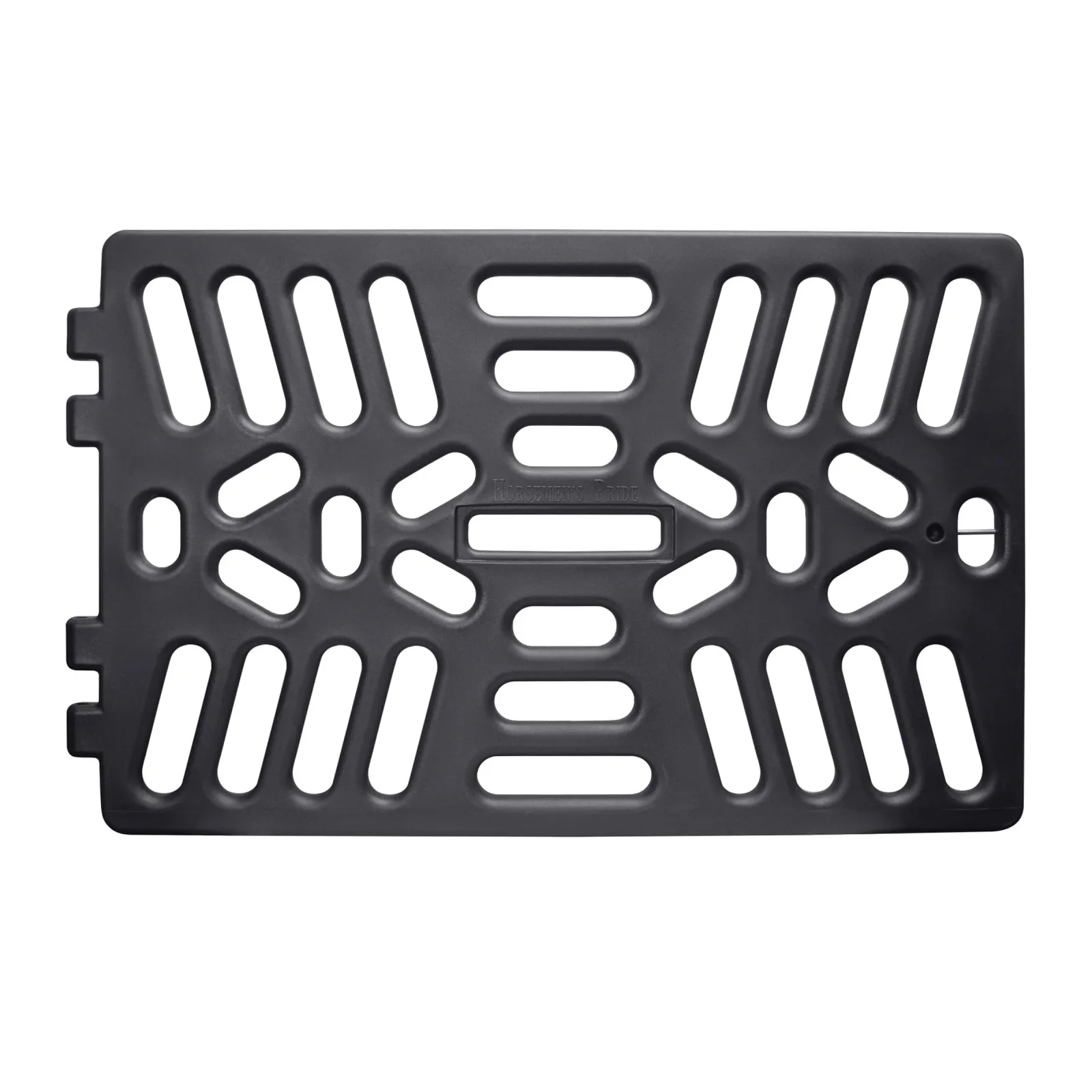 Horsemen’s Pride™ Plastic Stall Gates