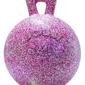 Horsemen's Pride Scented Jolly Ball