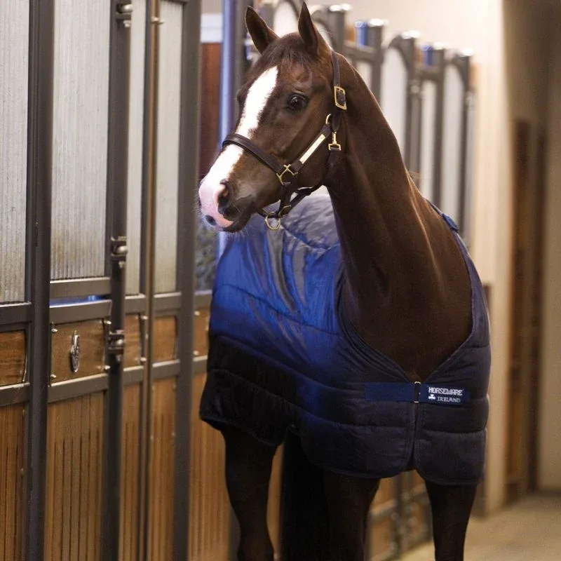 Horseware Blanket Liner 200g - Image 2