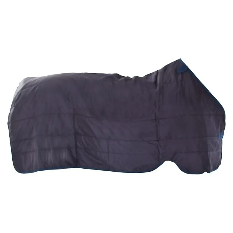 Horseware Blanket Liner 300g - Image 2
