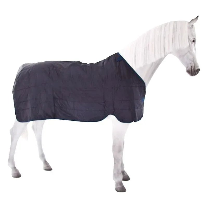 Horseware Blanket Liner 300g