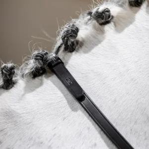 Horseware Curb Reins