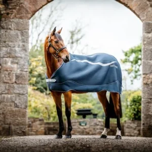 Horseware Dry Liner