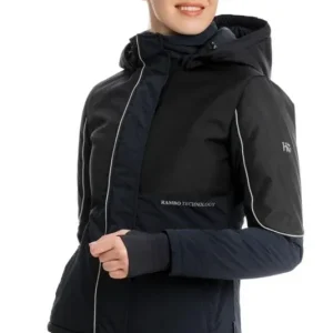 Horseware Duratech Jacket