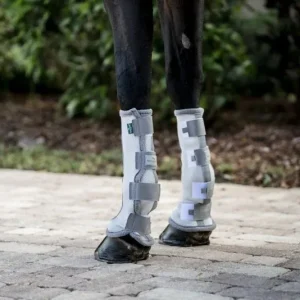 Horseware Fly Boots