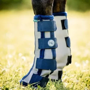 Horseware Flyboots