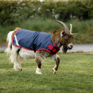 Horseware Goat Coat 0g