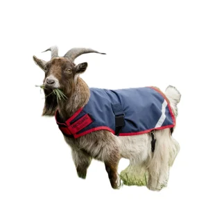 Horseware Goat Coat 200g