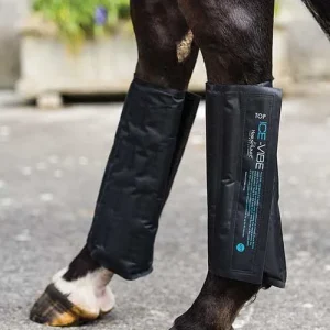 Horseware Ice-Vibe Boot Cold Pack