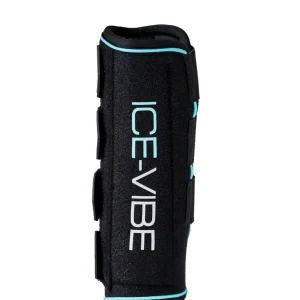 Horseware Ice-Vibe Leg Wraps