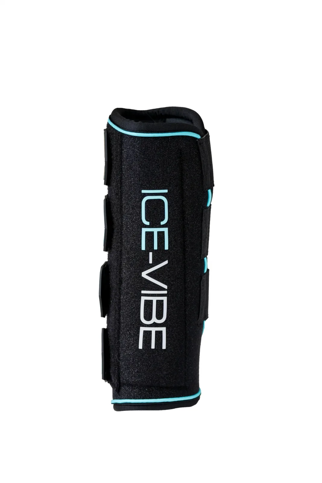 Horseware Ice-Vibe Leg Wraps