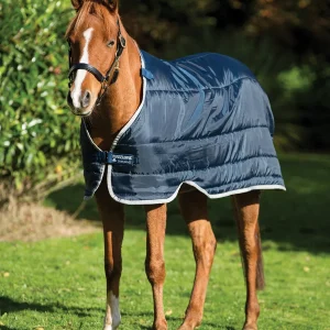 Horseware® Ireland 100 Gram Pony Blanket Liner
