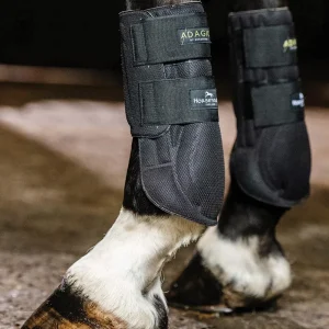 Horseware® Ireland Adagio Boots
