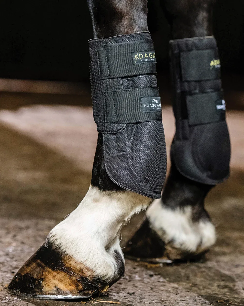 Horseware® Ireland Adagio Boots