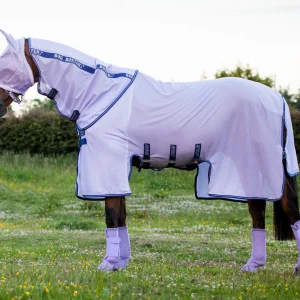Horseware® Ireland Amigo® Bug Buster® Fly Sheet