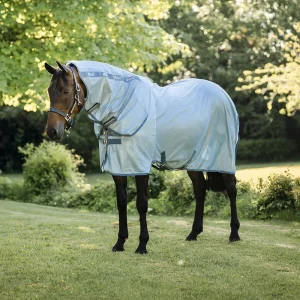 Horseware Ireland Amigo Integrated Fly Sheet