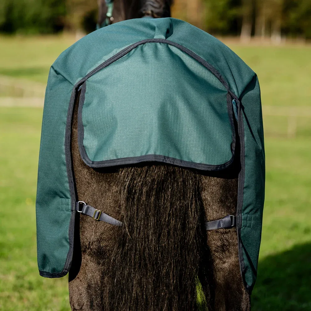 Horseware Ireland Amigo Ripstop 900D Turnout 200g - Image 2