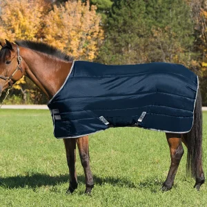 Horseware® Ireland Amigo® Stable Blanket
