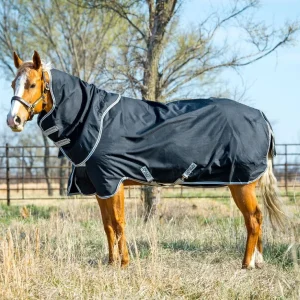 Horseware® Ireland Amigo® Stock Horse Plus 200g