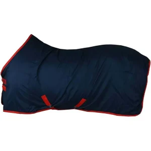 Horseware Ireland Mio Stable Sheet