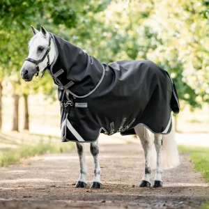 Horseware® Ireland Rambo® 1680 Plus Turnout Sheet