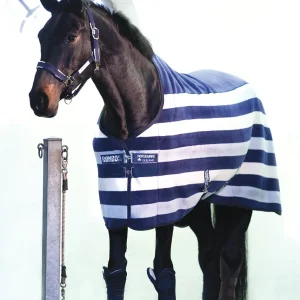 Horseware® Ireland Rambo® Deluxe Fleece