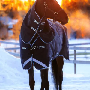 Horseware® Ireland Rambo® Duo