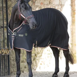 Horseware® Ireland Rambo® Helix Stable Sheet