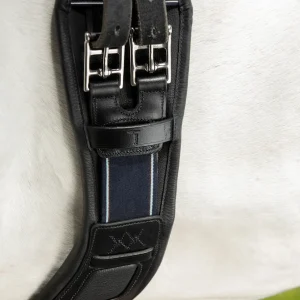 Horseware® Ireland Rambo® Micklem® Short Comfort Girth